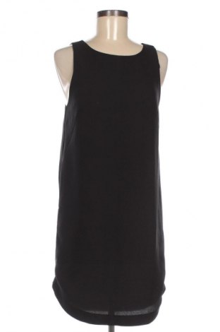 Šaty  H&M, Veľkosť S, Farba Čierna, Cena  11,95 €