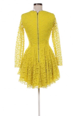 Sukienka H&M, Rozmiar S, Kolor Zielony, Cena 133,33 zł