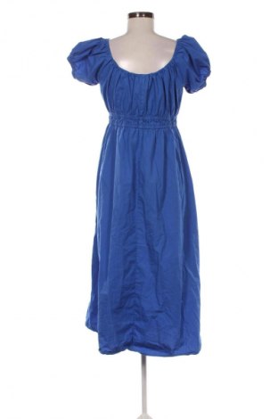 Šaty  H&M, Velikost M, Barva Modrá, Cena  367,00 Kč