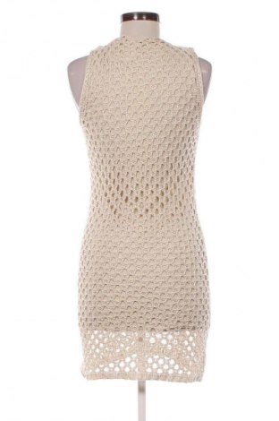 Šaty  H&M, Velikost XS, Barva Béžová, Cena  543,00 Kč
