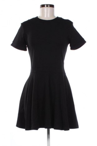 Sukienka H&M, Rozmiar S, Kolor Czarny, Cena 66,67 zł
