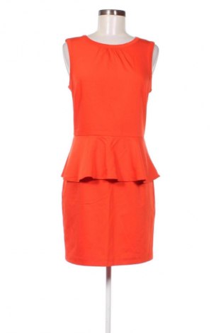 Sukienka H&M, Rozmiar M, Kolor Czerwony, Cena 70,76 zł