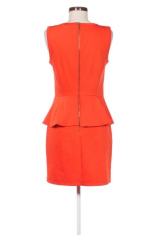 Sukienka H&M, Rozmiar M, Kolor Czerwony, Cena 70,76 zł