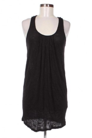 Sukienka H&M, Rozmiar S, Kolor Czarny, Cena 67,00 zł