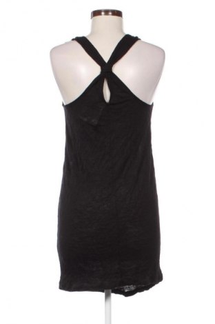 Sukienka H&M, Rozmiar S, Kolor Czarny, Cena 67,00 zł