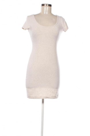 Sukienka H&M, Rozmiar S, Kolor Beżowy, Cena 66,67 zł