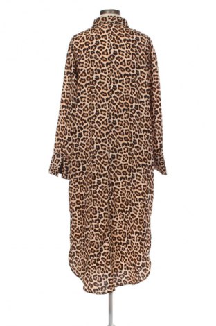 Φόρεμα H&M, Μέγεθος L, Χρώμα Πολύχρωμο, Τιμή 17,95 €