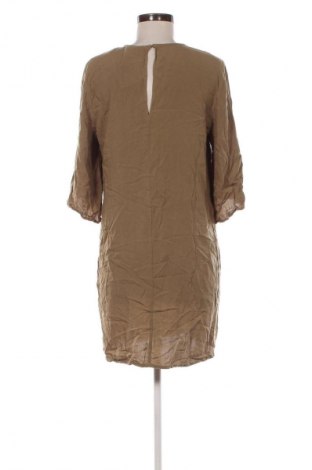 Φόρεμα H&M, Μέγεθος L, Χρώμα Χρυσαφί, Τιμή 9,99 €
