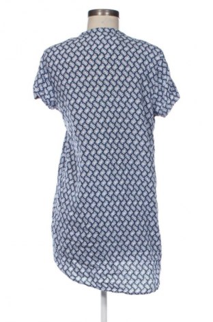 Šaty  H&M, Velikost S, Barva Vícebarevné, Cena  369,00 Kč