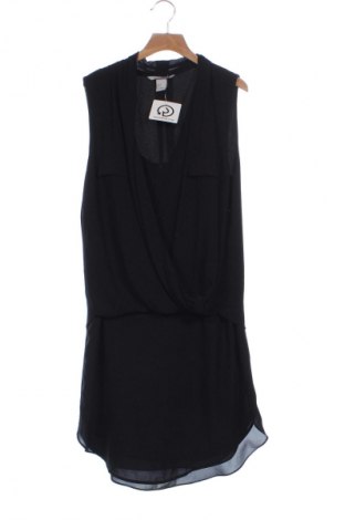 Φόρεμα H&M, Μέγεθος S, Χρώμα Μαύρο, Τιμή 11,99 €