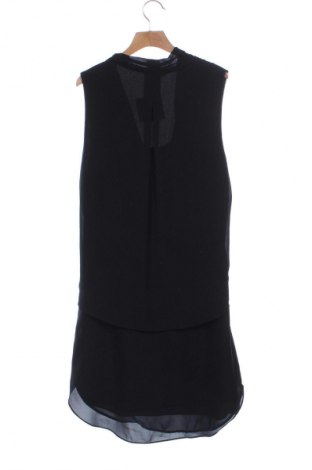 Φόρεμα H&M, Μέγεθος S, Χρώμα Μαύρο, Τιμή 11,99 €