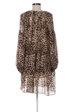 Φόρεμα H&M, Μέγεθος L, Χρώμα Πολύχρωμο, Τιμή 9,99 €