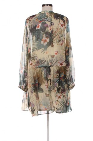 Φόρεμα H&M, Μέγεθος XL, Χρώμα Πολύχρωμο, Τιμή 9,99 €