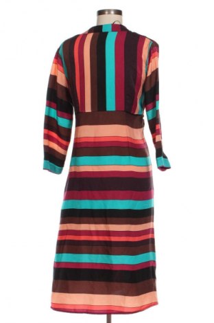 Φόρεμα H&M, Μέγεθος M, Χρώμα Πολύχρωμο, Τιμή 15,58 €