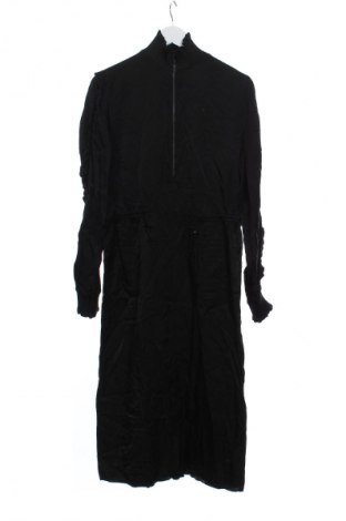 Φόρεμα H&M, Μέγεθος S, Χρώμα Μαύρο, Τιμή 9,99 €