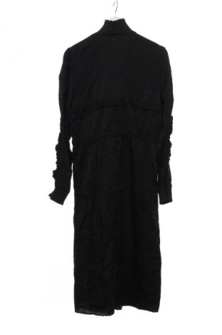 Φόρεμα H&M, Μέγεθος S, Χρώμα Μαύρο, Τιμή 9,99 €