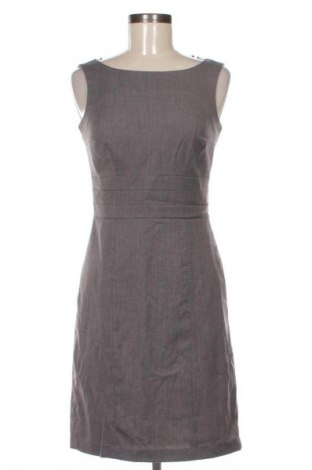 Šaty  H&M, Veľkosť S, Farba Sivá, Cena  9,95 €