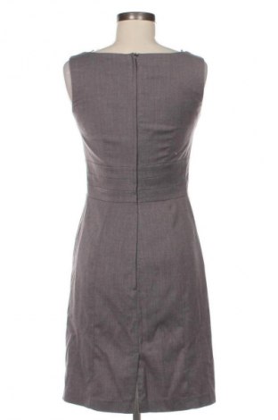 Šaty  H&M, Veľkosť S, Farba Sivá, Cena  9,95 €