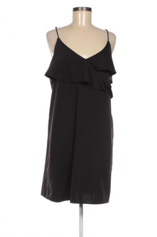 Šaty  H&M, Veľkosť M, Farba Čierna, Cena  11,95 €