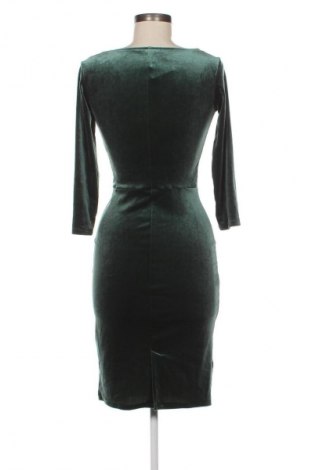 Φόρεμα H&M, Μέγεθος XS, Χρώμα Πράσινο, Τιμή 14,91 €