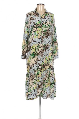 Sukienka H&M, Rozmiar M, Kolor Kolorowy, Cena 43,99 zł