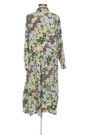 Sukienka H&M, Rozmiar M, Kolor Kolorowy, Cena 43,99 zł
