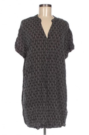 Sukienka H&M, Rozmiar M, Kolor Kolorowy, Cena 55,99 zł