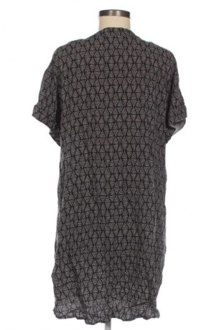Sukienka H&M, Rozmiar M, Kolor Kolorowy, Cena 55,99 zł