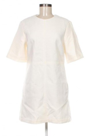 Sukienka H&M, Rozmiar S, Kolor Biały, Cena 43,99 zł