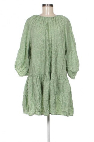 Ruha H&M, Méret M, Szín Sokszínű, Ár 3 999 Ft