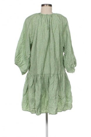 Ruha H&M, Méret M, Szín Sokszínű, Ár 3 999 Ft