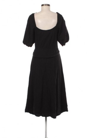 Sukienka H&M, Rozmiar M, Kolor Czarny, Cena 88,99 zł