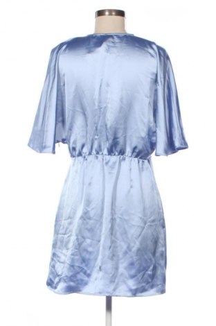 Φόρεμα H&M, Μέγεθος M, Χρώμα Μπλέ, Τιμή 11,99 €