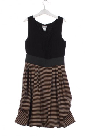 Φόρεμα H&M, Μέγεθος XS, Χρώμα Πολύχρωμο, Τιμή 15,35 €