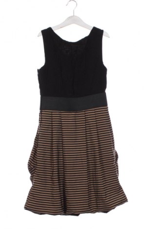 Φόρεμα H&M, Μέγεθος XS, Χρώμα Πολύχρωμο, Τιμή 15,35 €