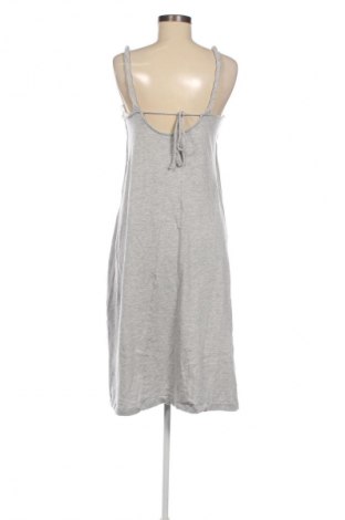 Рокля H&M, Размер XS, Цвят Сив, Цена 29,00 лв.