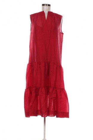 Ruha H&M, Méret M, Szín Piros, Ár 10 868 Ft