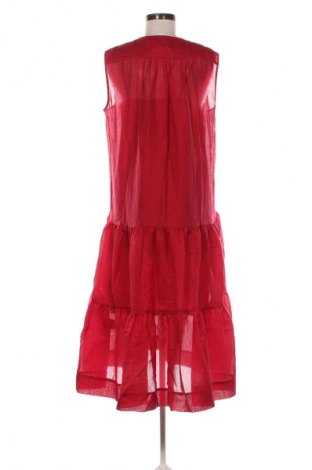 Ruha H&M, Méret M, Szín Piros, Ár 10 868 Ft