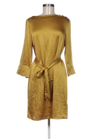 Ruha H&M, Méret L, Szín Sárga, Ár 3 999 Ft