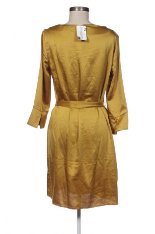 Ruha H&M, Méret L, Szín Sárga, Ár 3 999 Ft