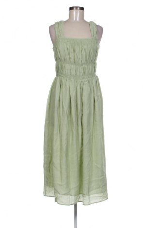 Ruha H&M, Méret M, Szín Zöld, Ár 4 809 Ft