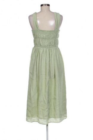 Ruha H&M, Méret M, Szín Zöld, Ár 4 809 Ft