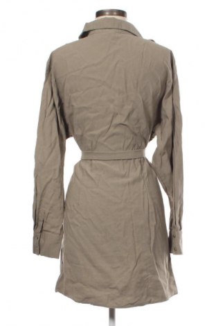Kleid H&M, Größe M, Farbe Grün, Preis 16,99 €
