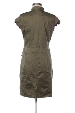 Šaty  H&M, Veľkosť L, Farba Zelená, Cena  11,95 €