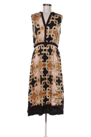 Sukienka H&M, Rozmiar L, Kolor Kolorowy, Cena 53,99 zł