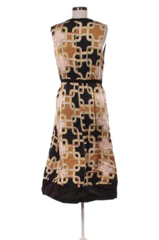 Sukienka H&M, Rozmiar L, Kolor Kolorowy, Cena 53,99 zł