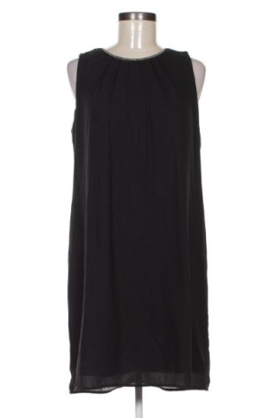 Ruha H&M, Méret L, Szín Fekete, Ár 4 809 Ft