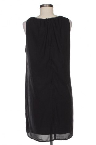 Ruha H&M, Méret L, Szín Fekete, Ár 4 809 Ft