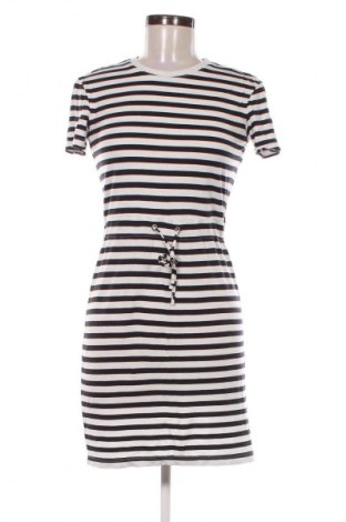 Kleid H&M, Größe XS, Farbe Mehrfarbig, Preis € 14,83