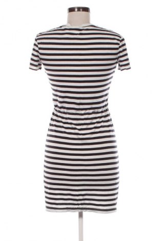 Kleid H&M, Größe XS, Farbe Mehrfarbig, Preis € 14,83
